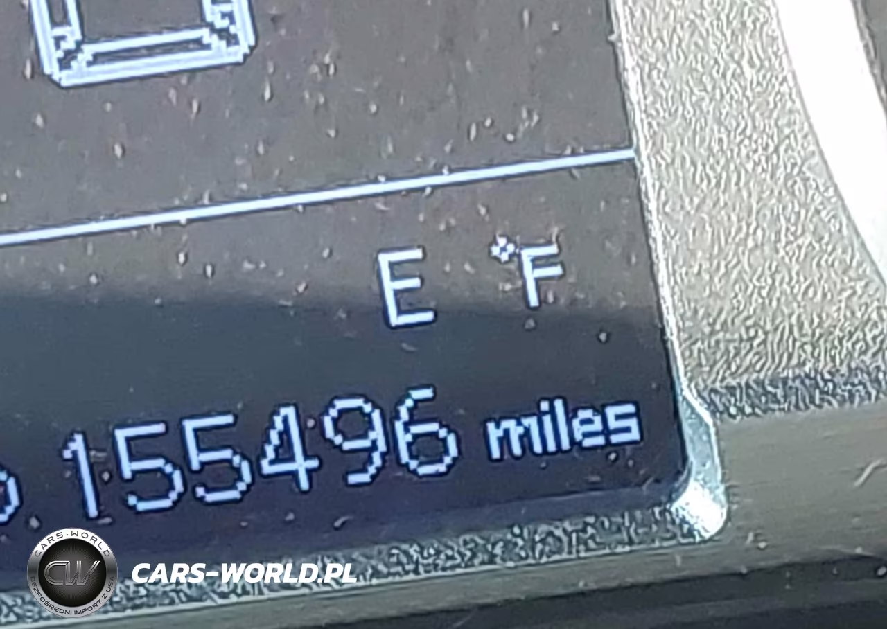 2015 Toyota 4Runner Sr5 Premium VIN:JTEBU5JR7F5211582 - 14