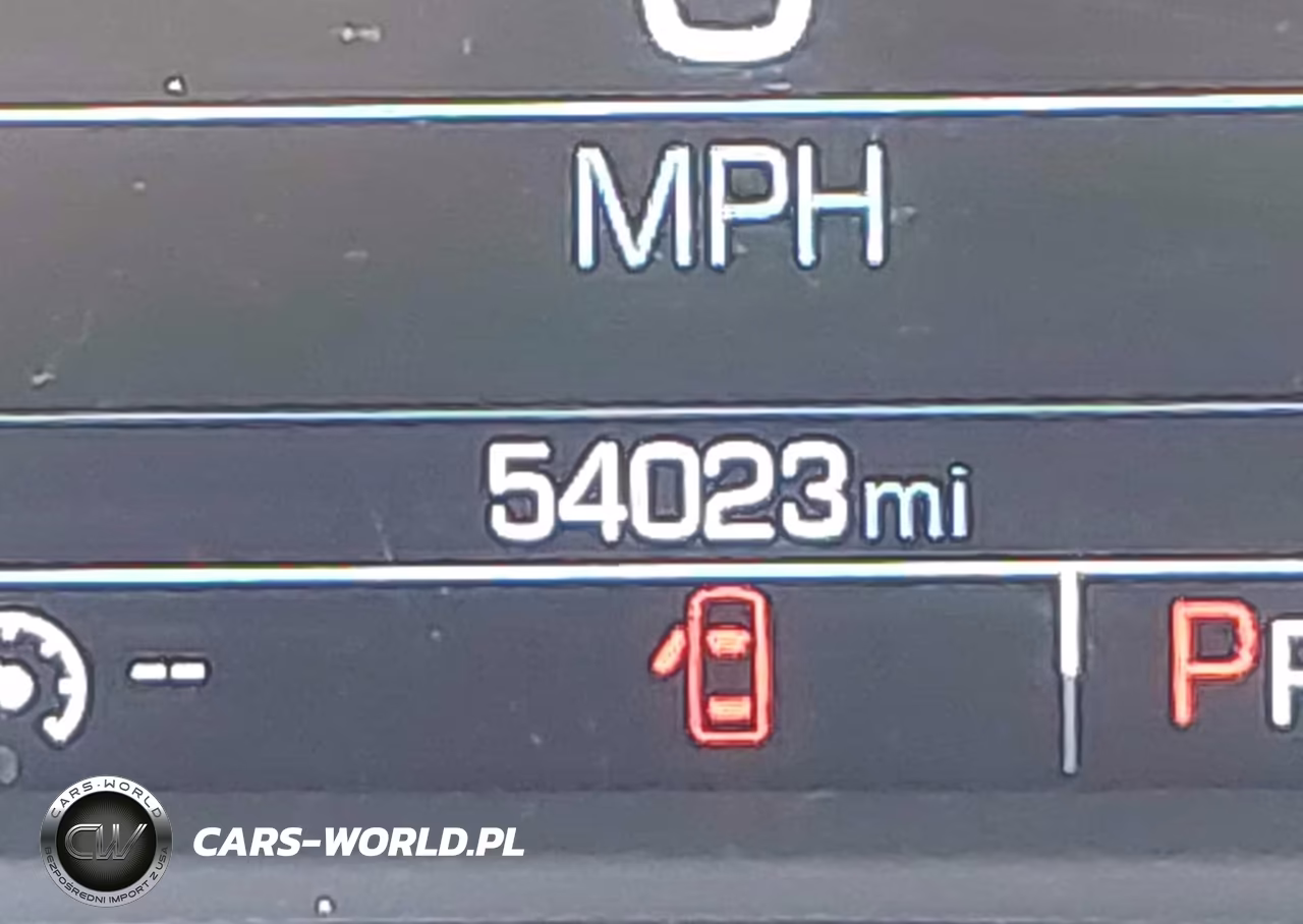 2017 Chevrolet Camaro 1Lt VIN:1G1FB1RS9H0119345 - 15