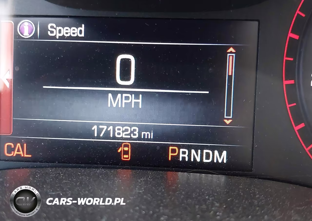 2016 GMC Canyon Sle VIN:1GTH6CE34G1289815 - 15