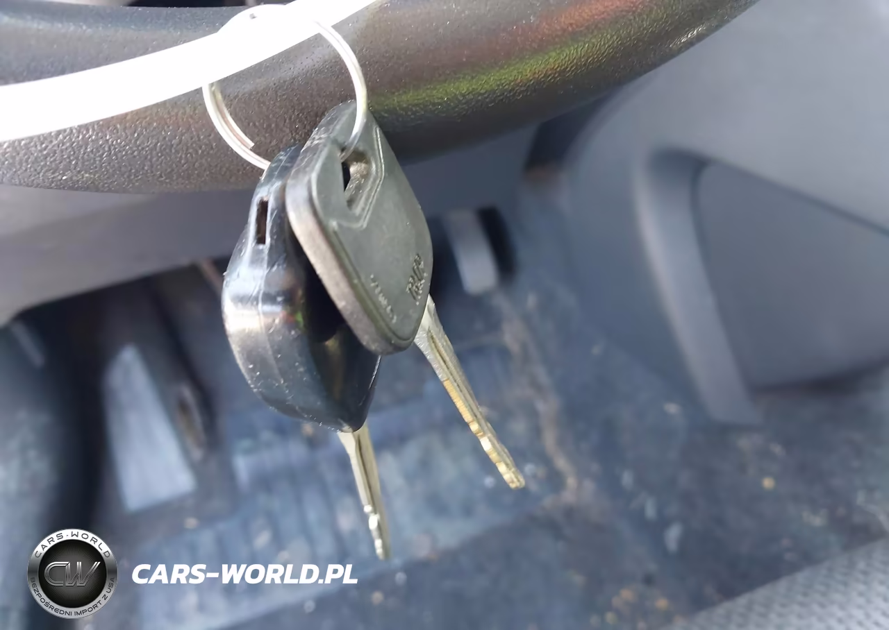 2008 Scion Xb VIN:JTLKE50E481035315 - 11