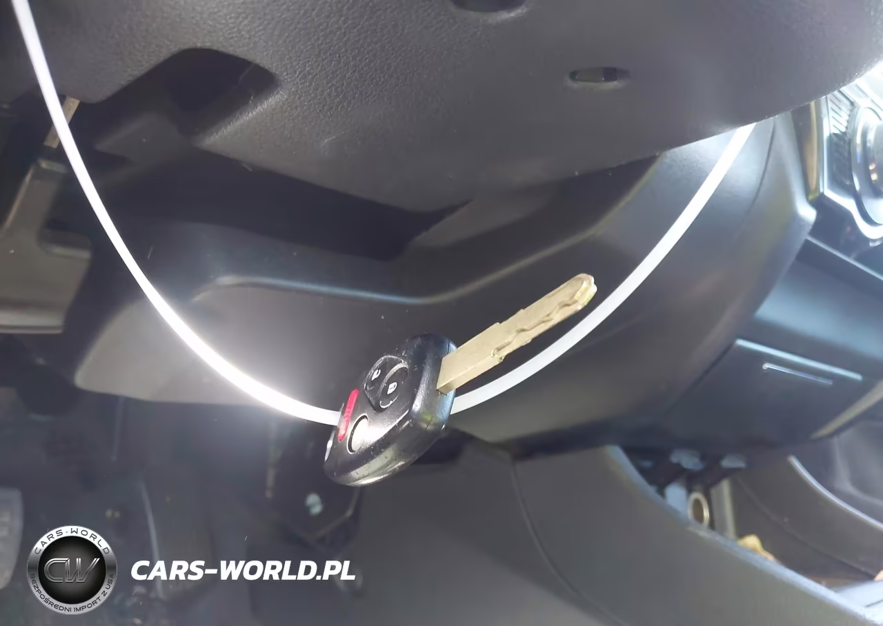 2013 Honda Civic Ex VIN:2HGFG3B81DH511097 - 11