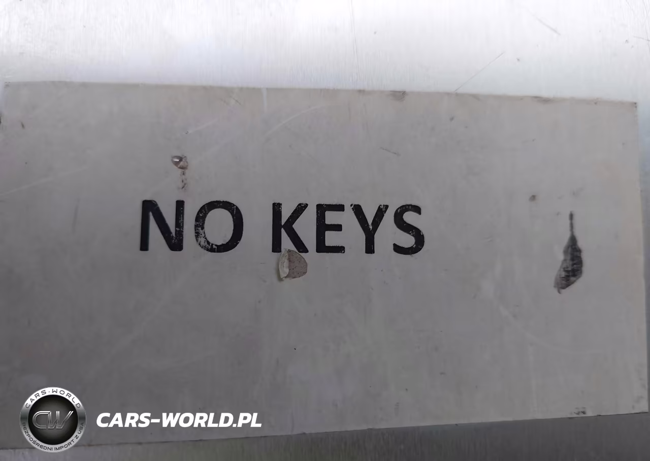 2011 Honda Accord 2.4 Ex-L VIN:1HGCP2F80BA143739 - 11