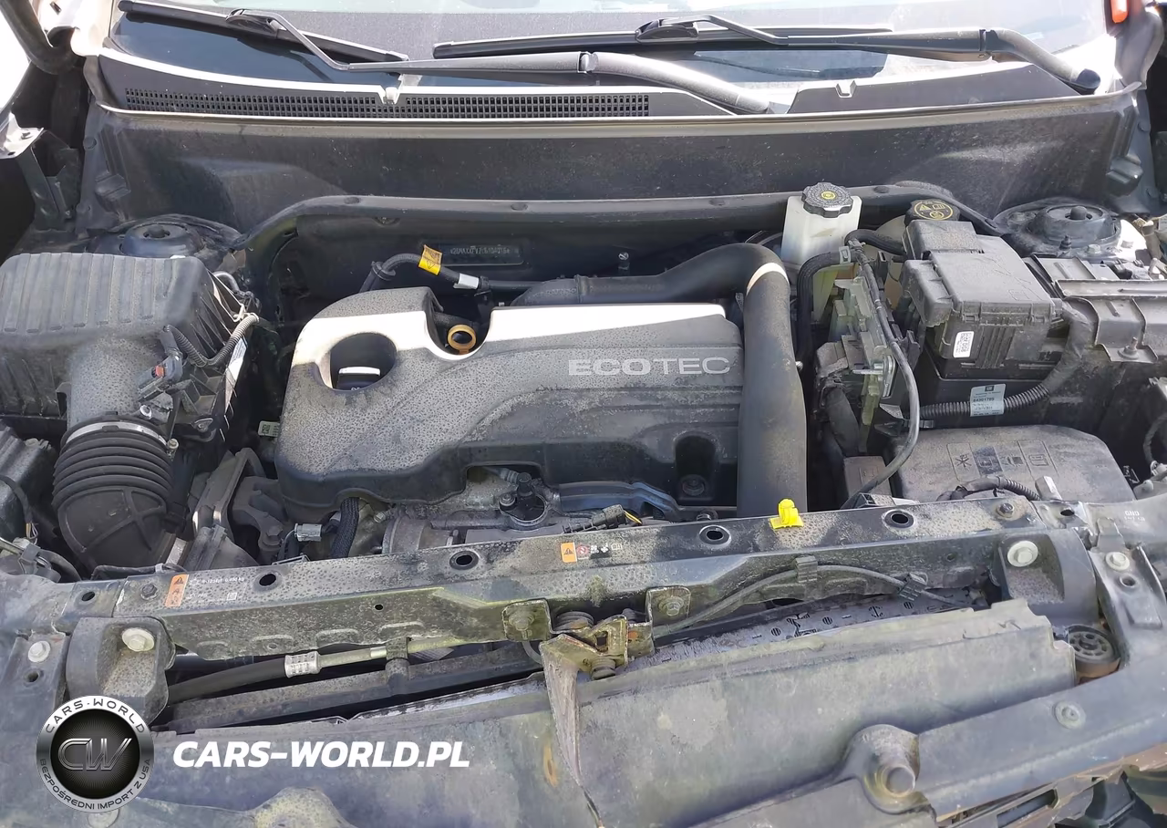2020 Chevrolet Equinox Premier VIN:2GNAXXEV7L6104016 - 10
