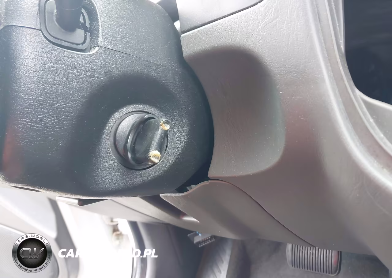 2005 Ford Escape Xls VIN:1FMYU02Z85KA08955 - 11