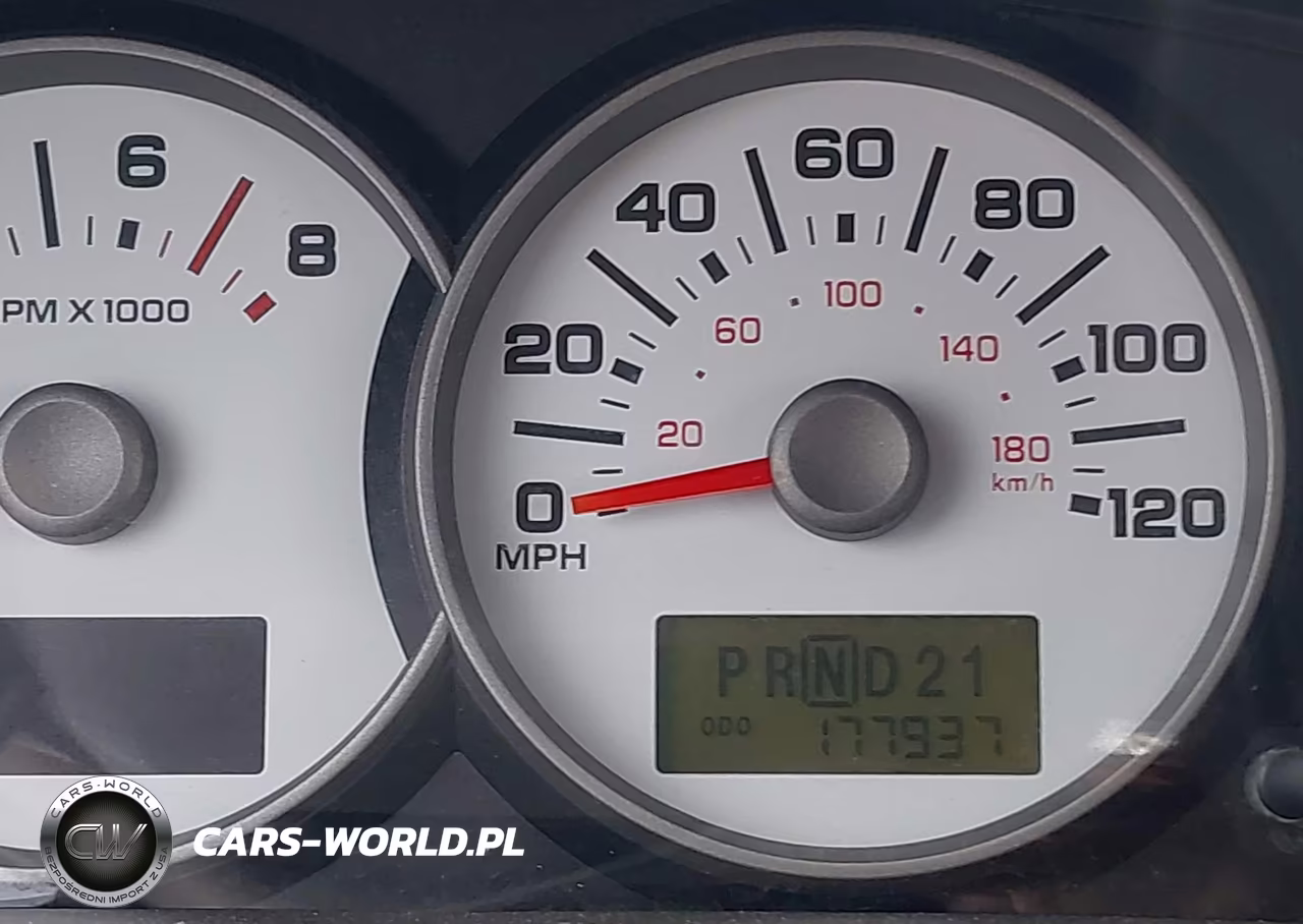 2005 Ford Escape Xls VIN:1FMYU02Z85KA08955 - 16