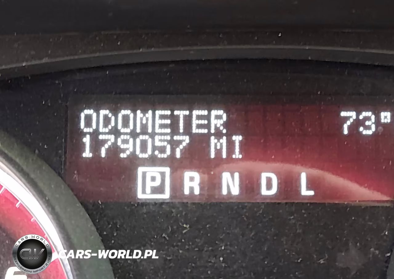 2012 GMC Acadia Sle VIN:1GKKVPED4CJ214247 - 16