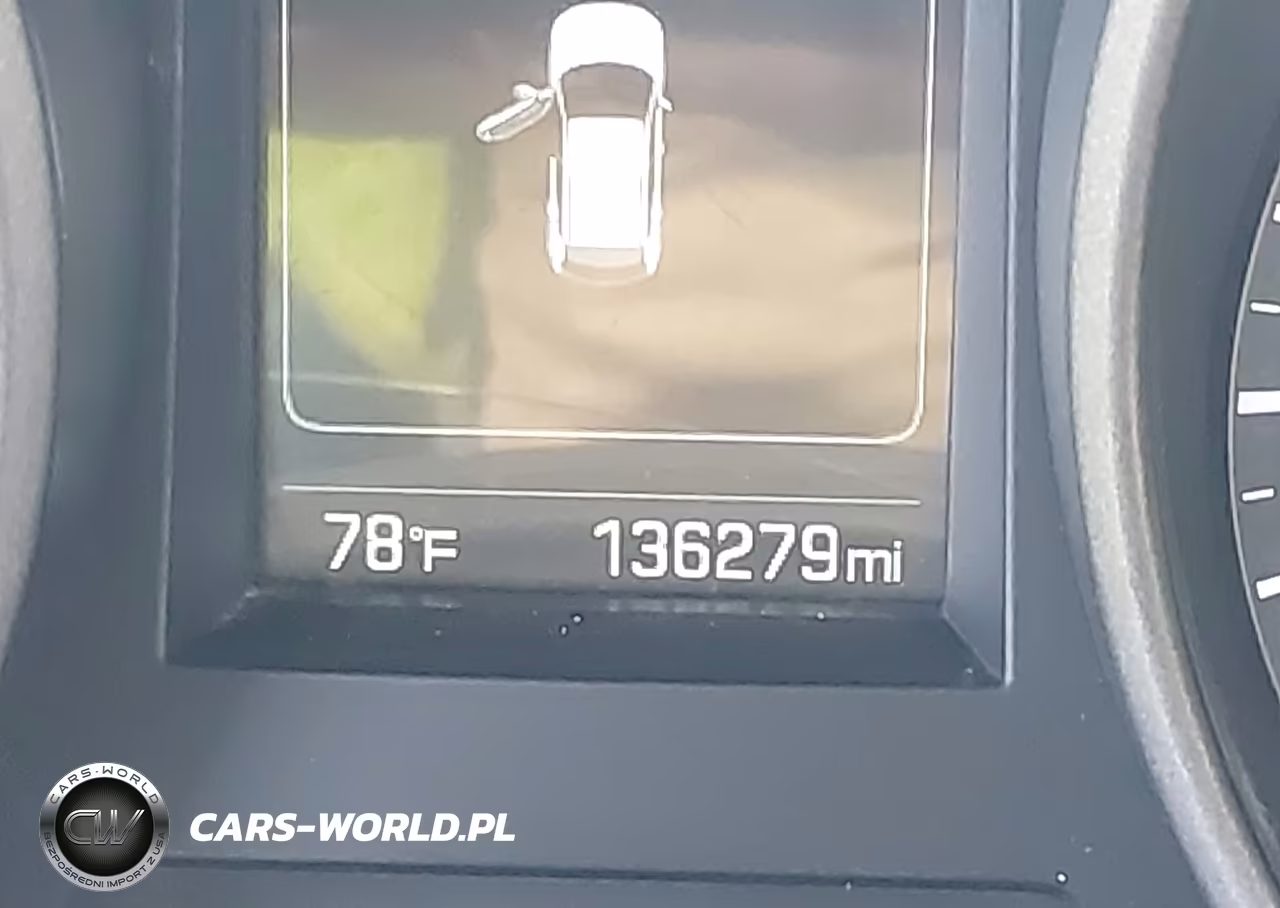 2017 Hyundai Santa Fe Sport 2.4L VIN:5NMZU3LB3HH033404 - 16