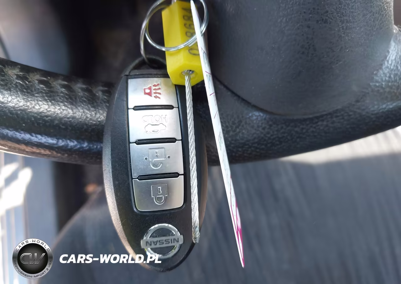 2019 Nissan Sentra Sv VIN:3N1AB7AP1KY429324 - 11