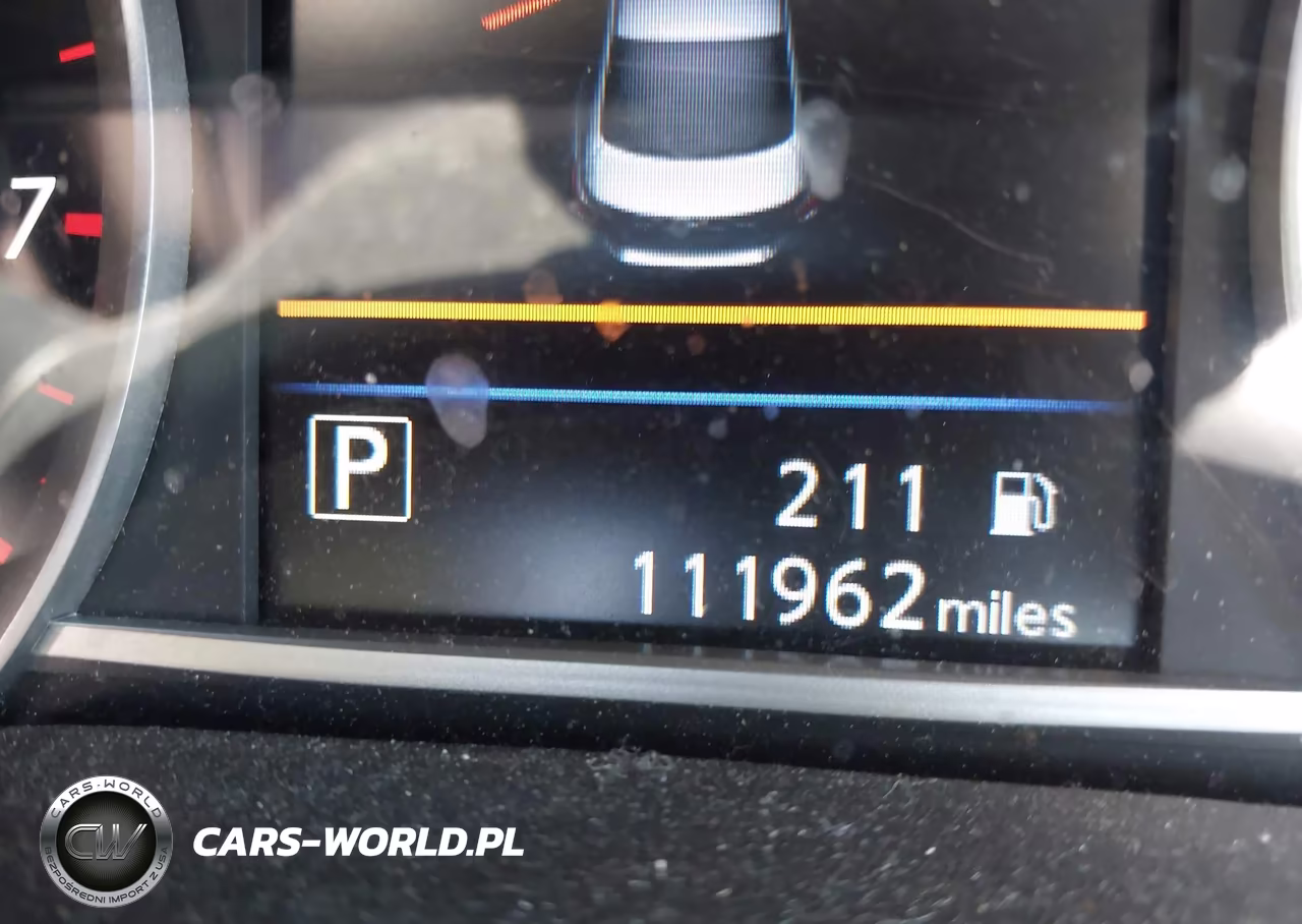 2019 Nissan Sentra Sv VIN:3N1AB7AP1KY429324 - 16