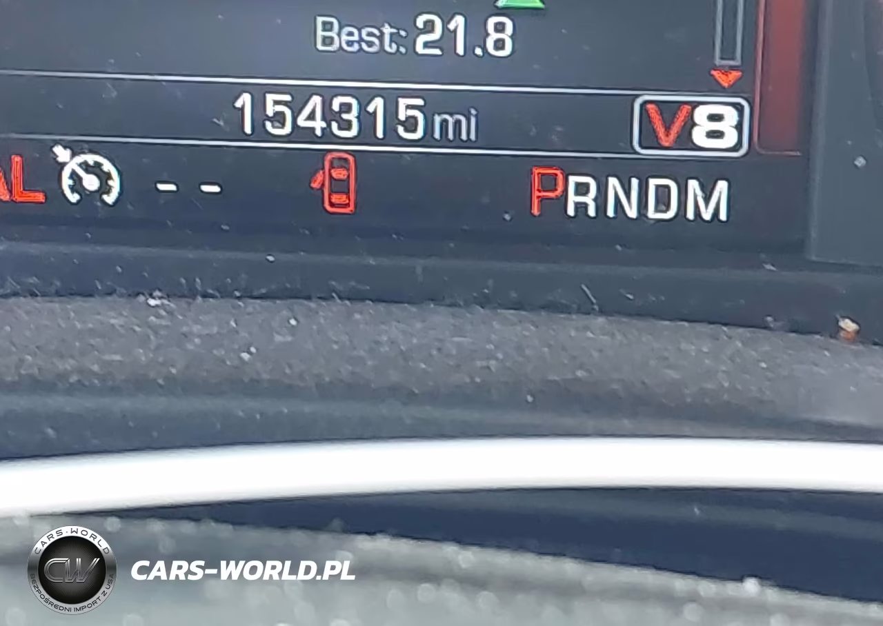 2015 GMC Sierra 1500 Sle VIN:1GTV2UEC4FZ339908 - 15