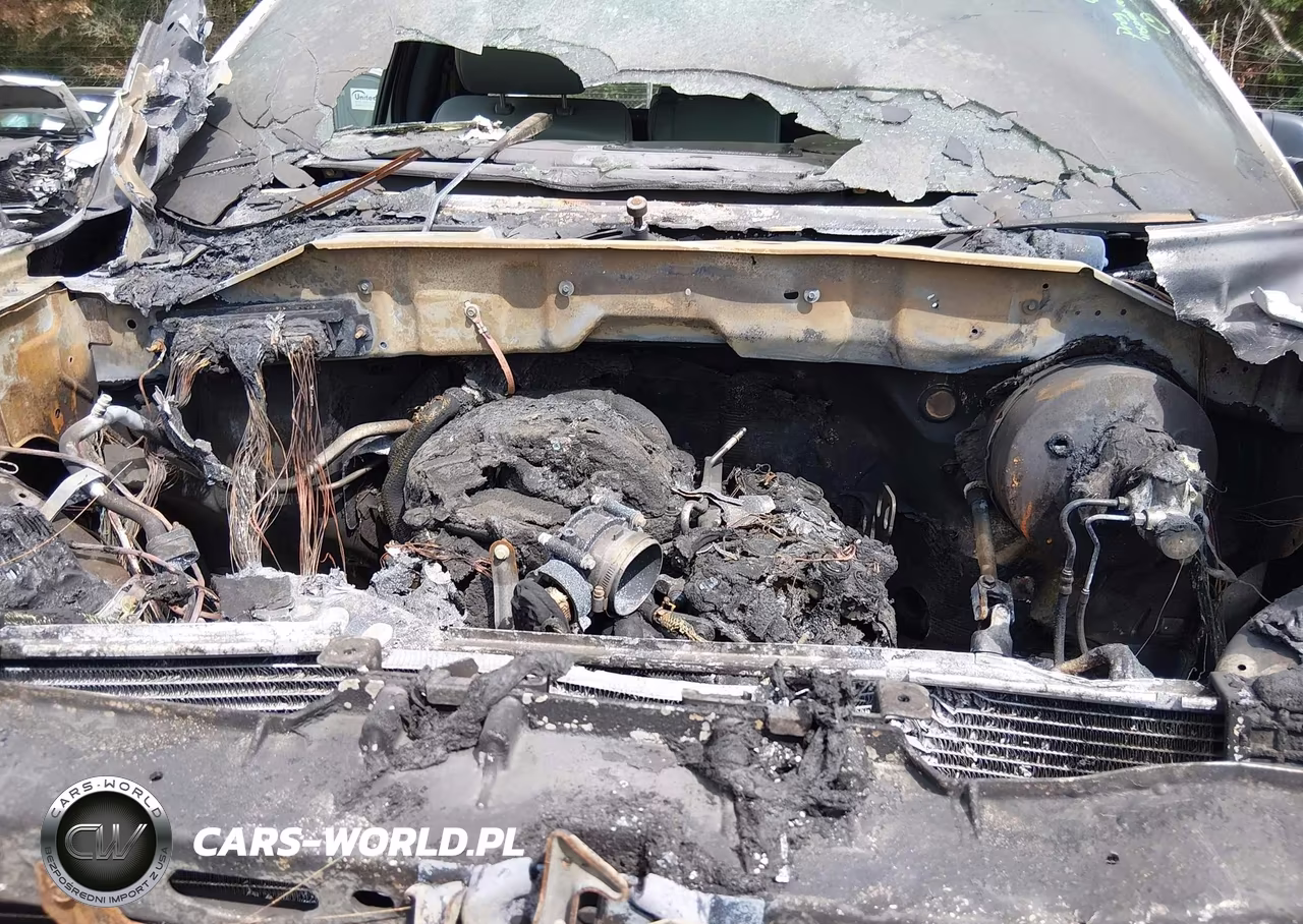 2012 Ford F-150 Xl VIN:1FTMF1CM5CKD25434 - 10