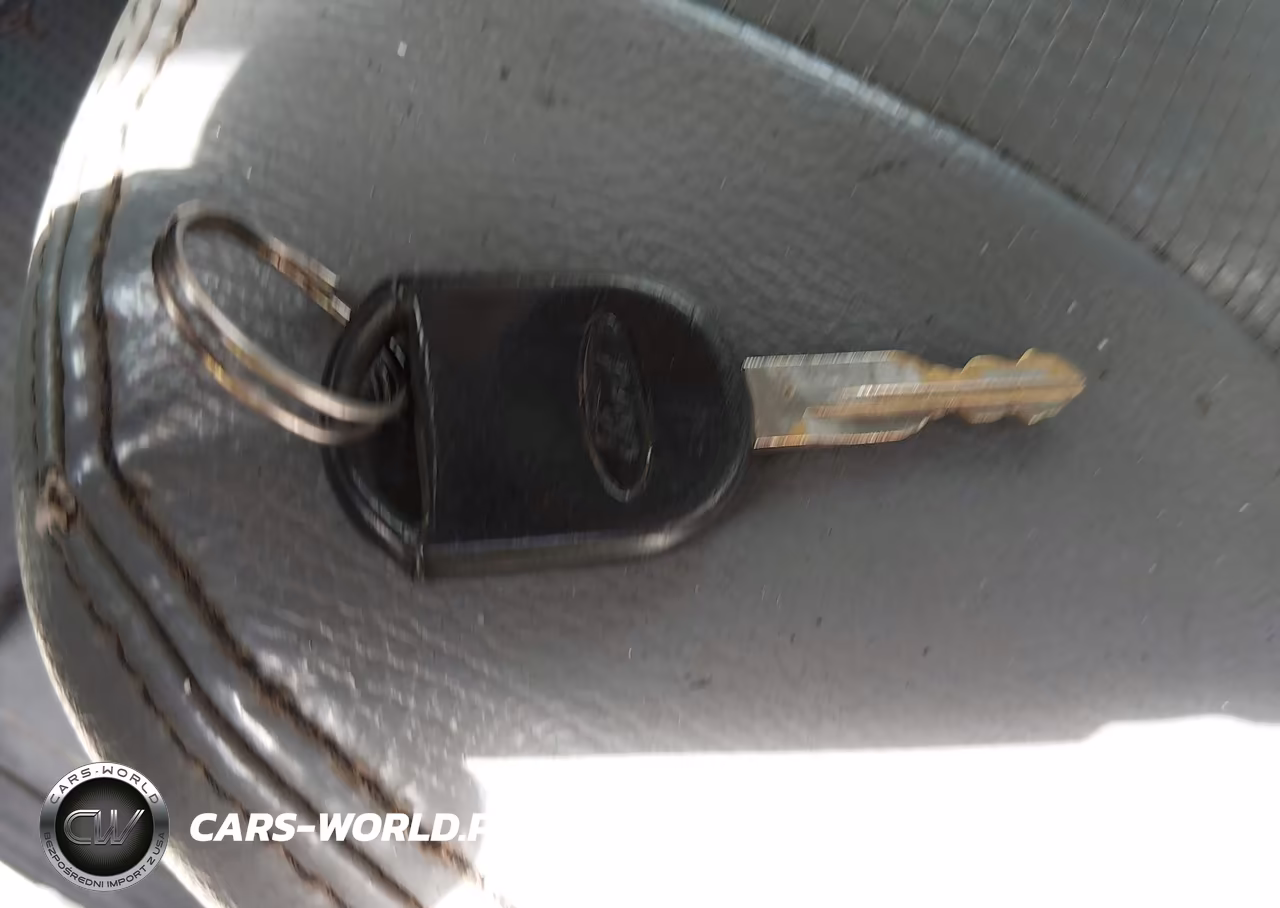 2012 Ford F-150 Xl VIN:1FTMF1CM5CKD25434 - 11
