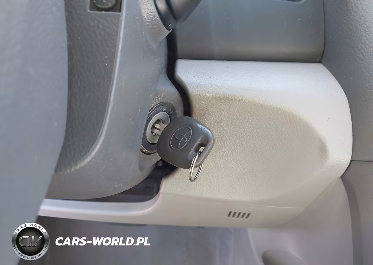 2011 Toyota Camry Le VIN:4T1BF3EK2BU762983 - 11