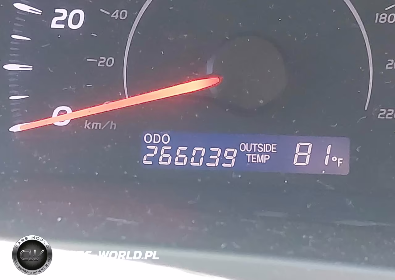 2011 Toyota Camry Le VIN:4T1BF3EK2BU762983 - 15