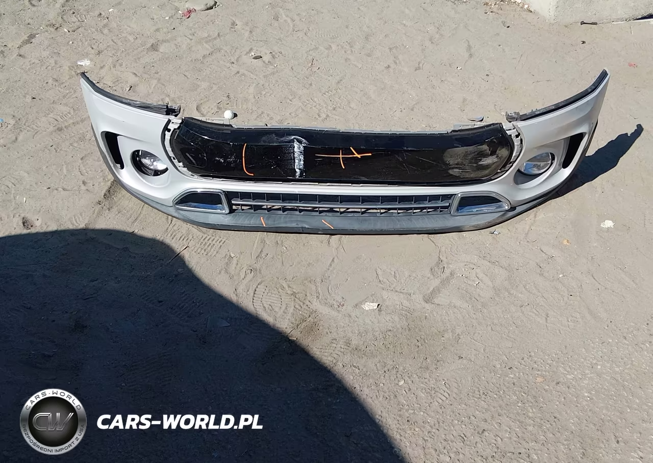 2019 Mini Clubman Cooper S VIN:WMWLN9C54K2H60126 - 12