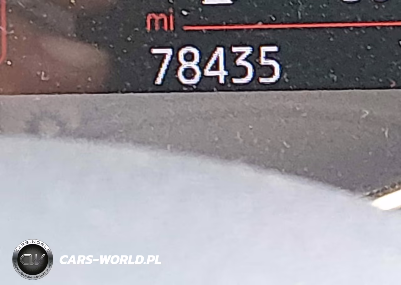 2019 Mini Clubman Cooper S VIN:WMWLN9C54K2H60126 - 16