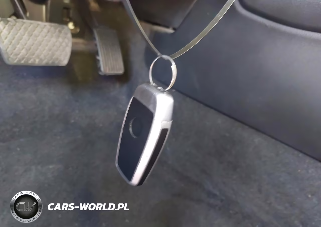 2019 Honda Accord Lx VIN:1HGCV1F15KA153413 - 11