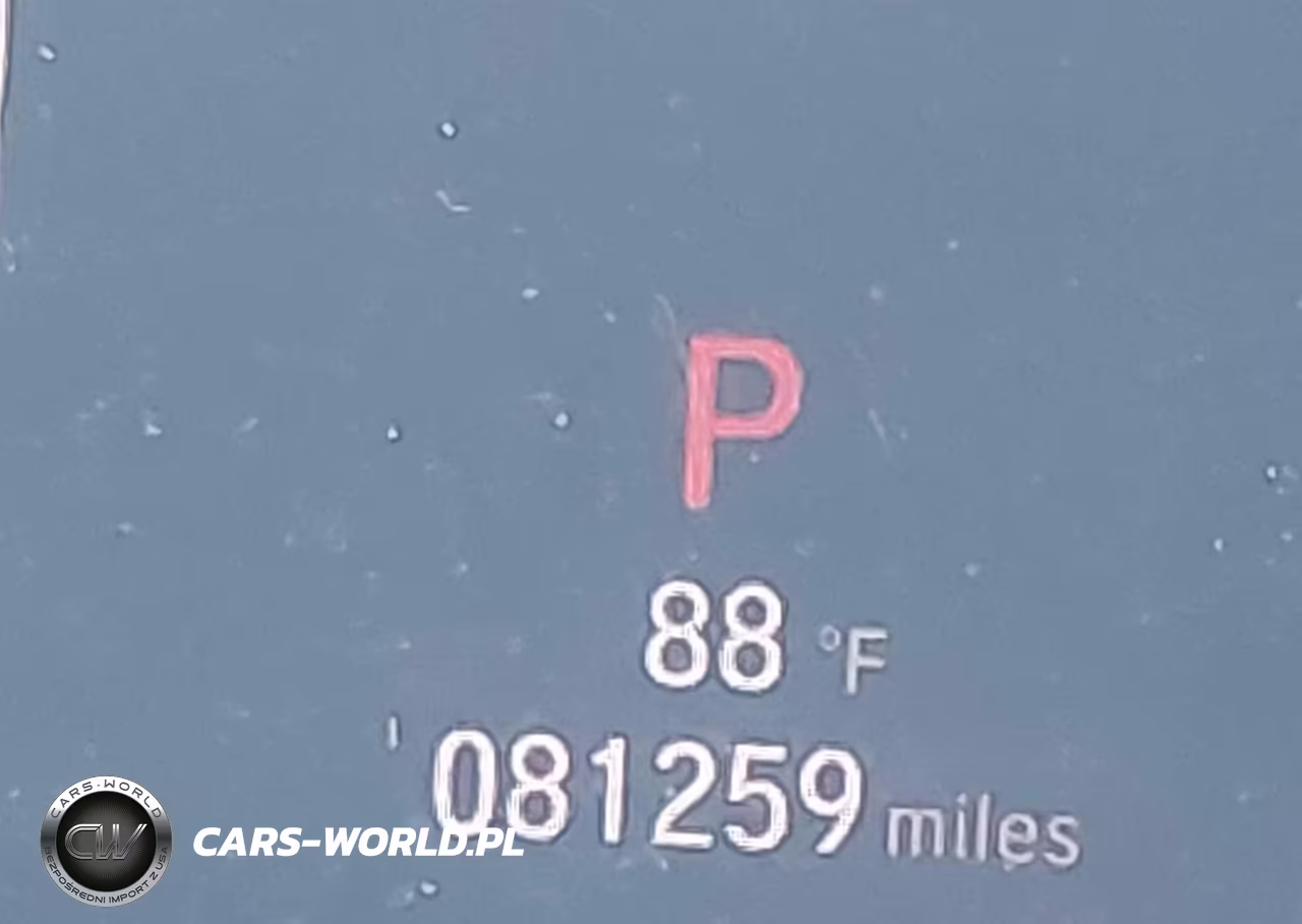 2019 Honda Accord Lx VIN:1HGCV1F15KA153413 - 15