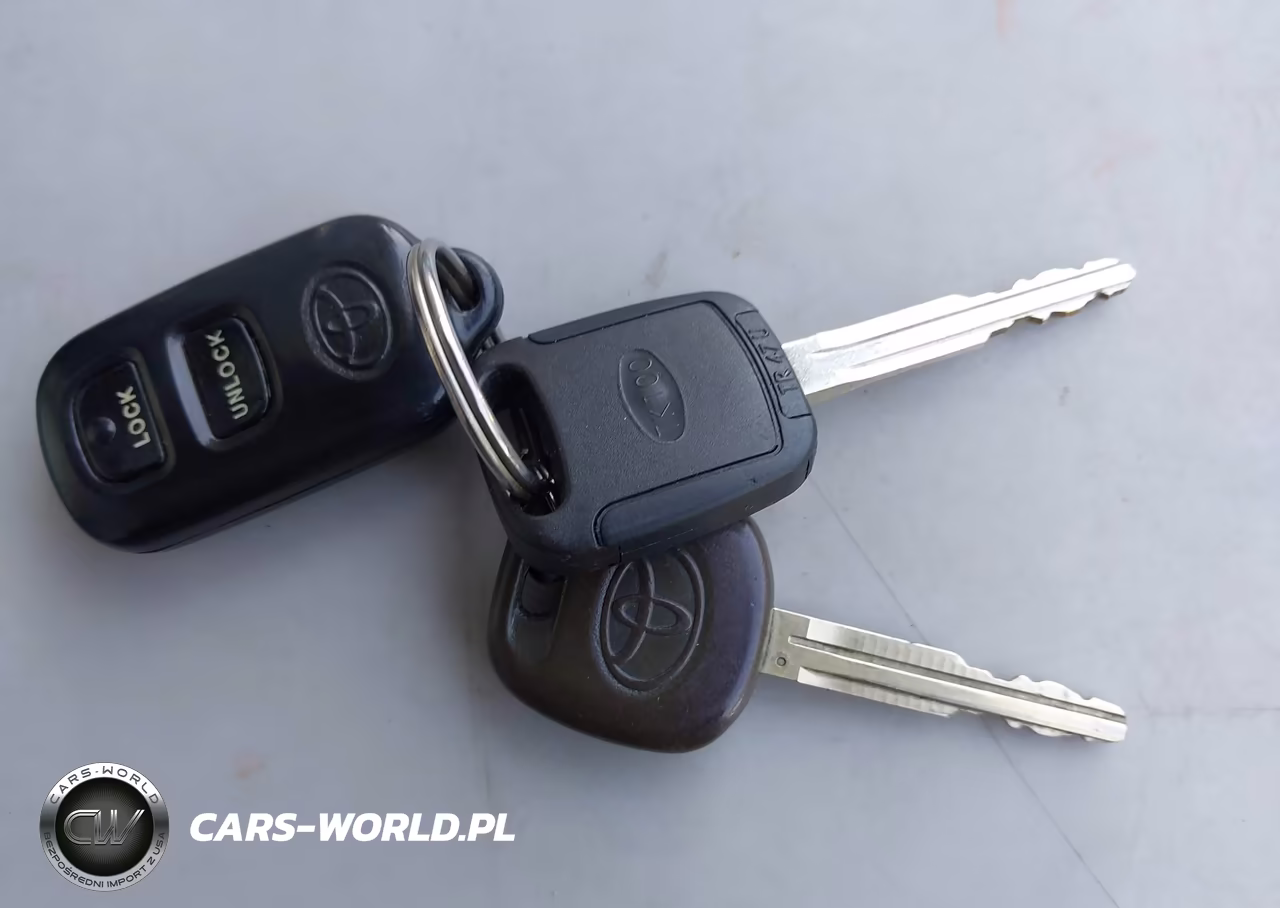 2006 Toyota Corolla Le VIN:2T1BR30E06C694330 - 11