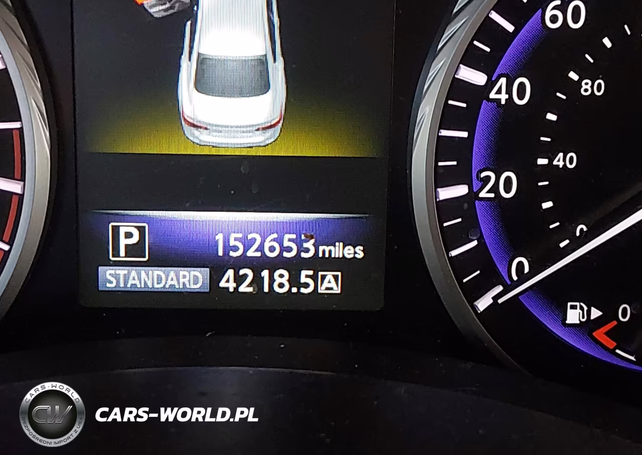 2015 Infiniti Q50 Premium VIN:JN1BV7AR3FM421117 - 15
