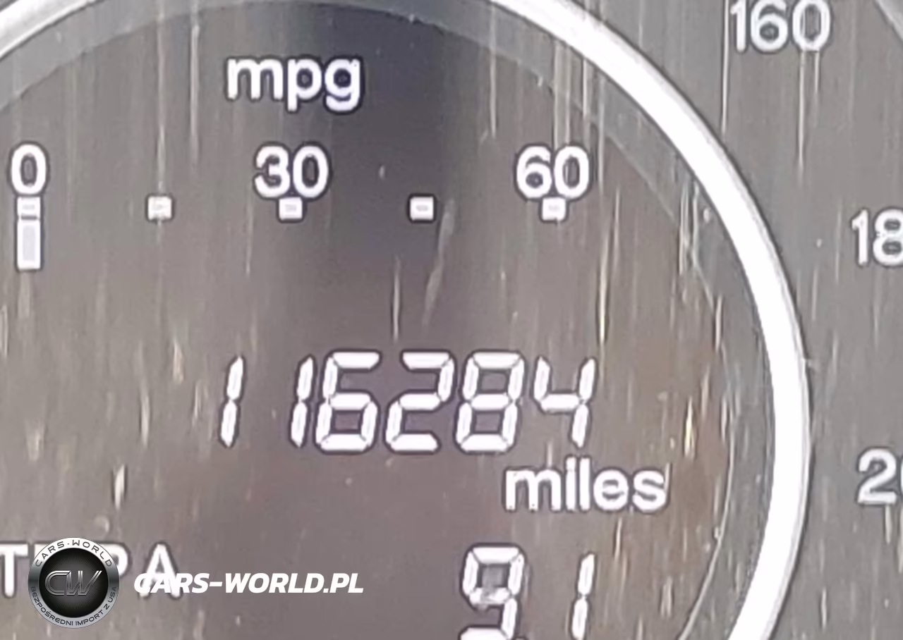 2016 Honda Cr-V Se VIN:2HKRM4H44GH645774 - 15