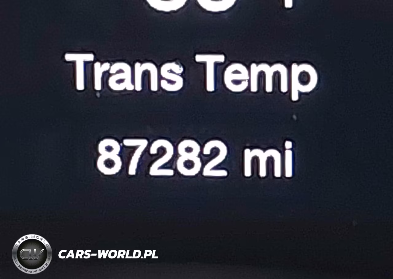 2020 Jeep Grand Cherokee Altitude VIN:1C4RJFAG8LC188692 - 15