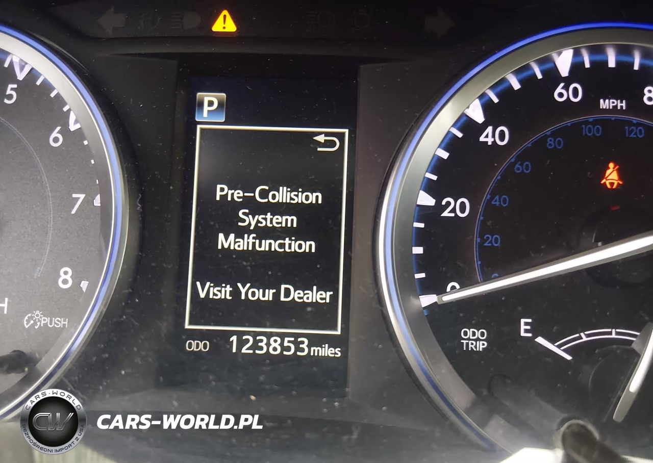 2017 Toyota Highlander Limited VIN:5TDDZRFH6HS410464 - 7