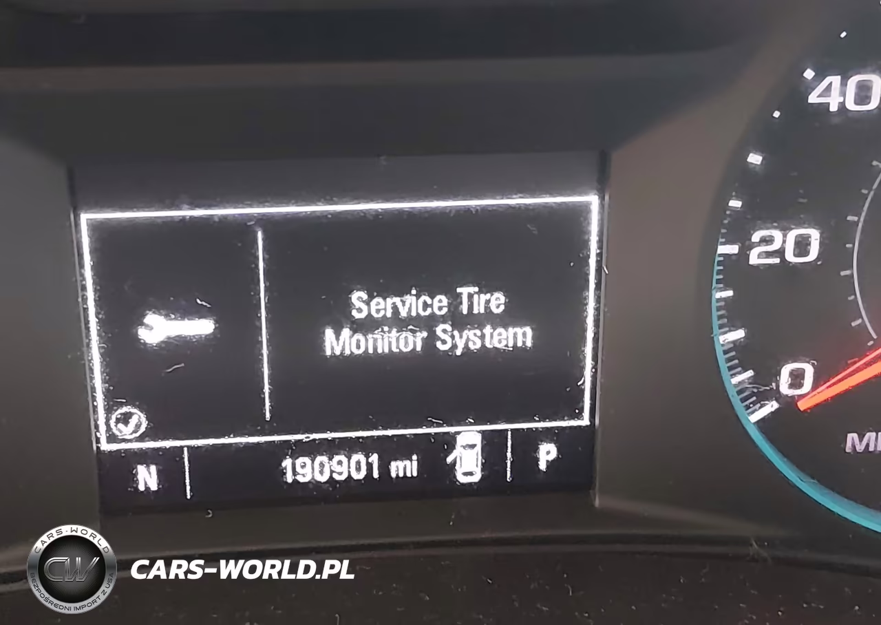 2020 Chevrolet Malibu Fwd Rs VIN:1G1ZG5STXLF142356 - 15