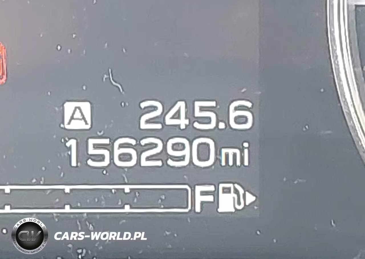 2017 Subaru Impreza 2.0I Limited VIN:4S3GTAT65H3737300 - 15