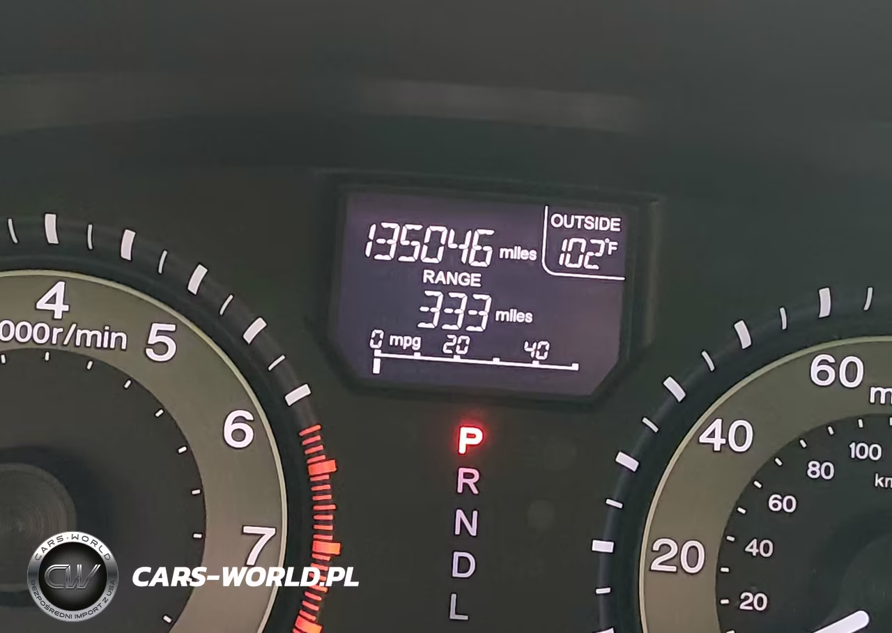 2016 Honda Odyssey Ex-L VIN:5FNRL5H6XGB070766 - 15