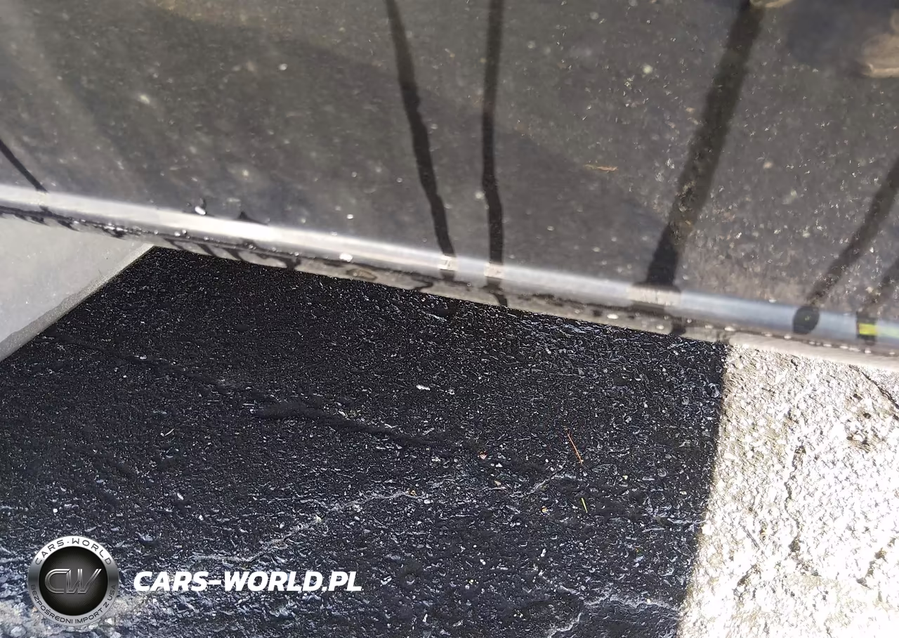 2015 Freightliner Sprinter 3500 VIN:WDPPF4CC7F5977022 - 12