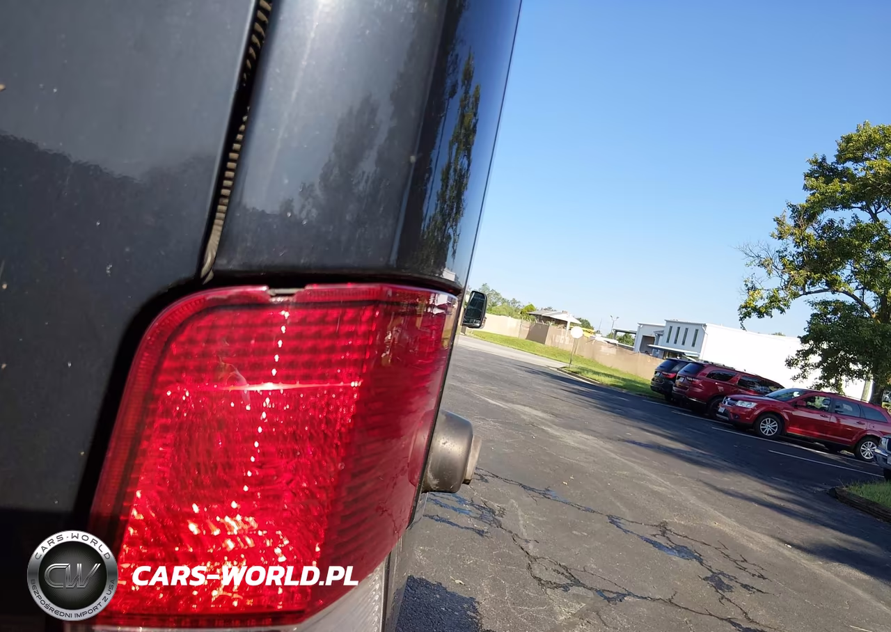 2015 Freightliner Sprinter 3500 VIN:WDPPF4CC7F5977022 - 13