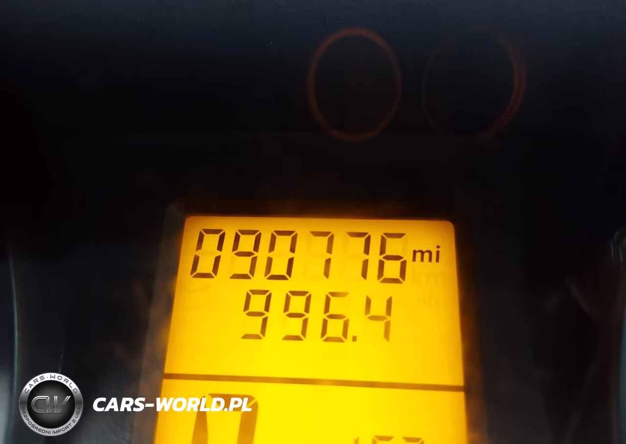 2015 Freightliner Sprinter 3500 VIN:WDPPF4CC7F5977022 - 19