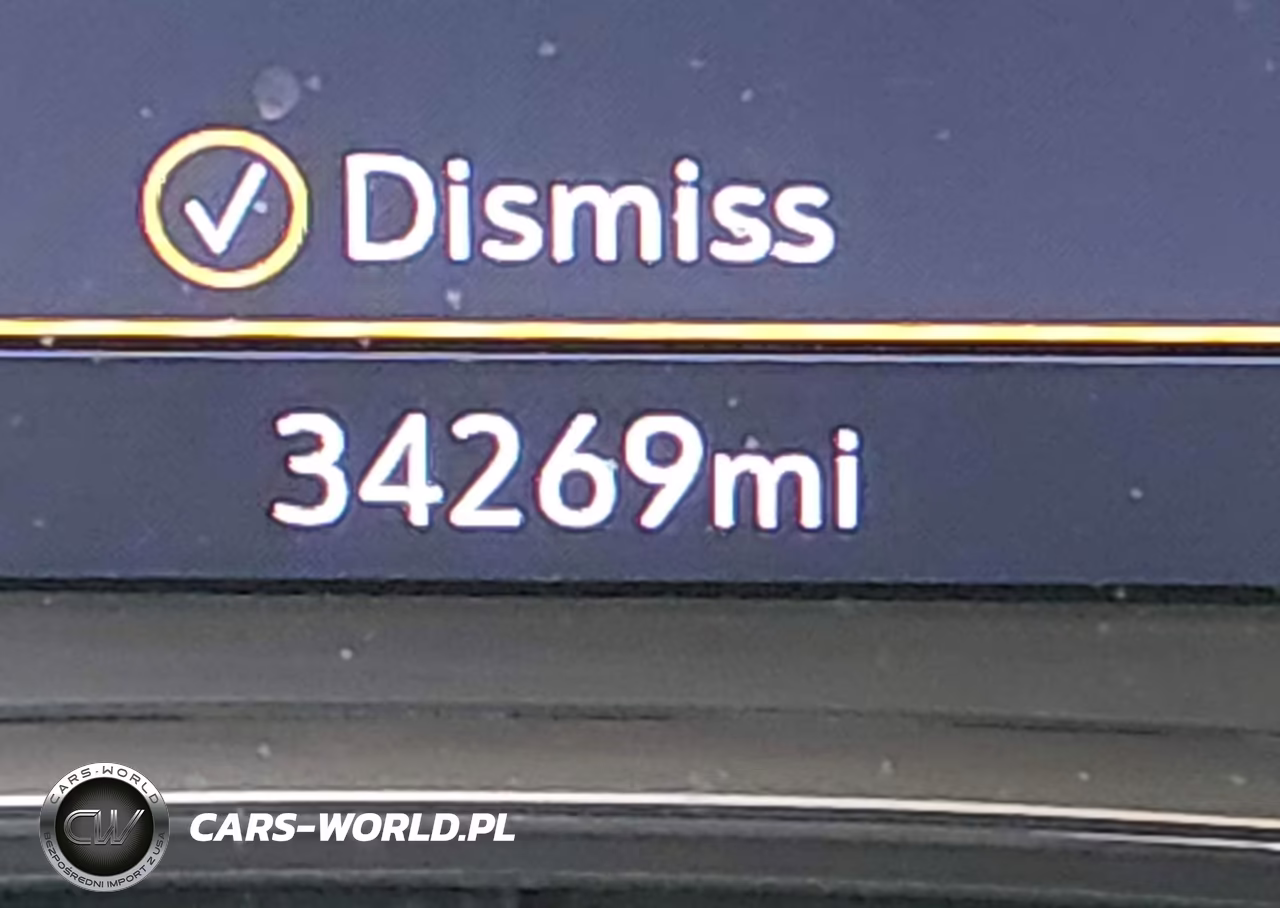2023 Chevrolet Traverse Fwd Rs VIN:1GNERJKW0PJ120833 - 16