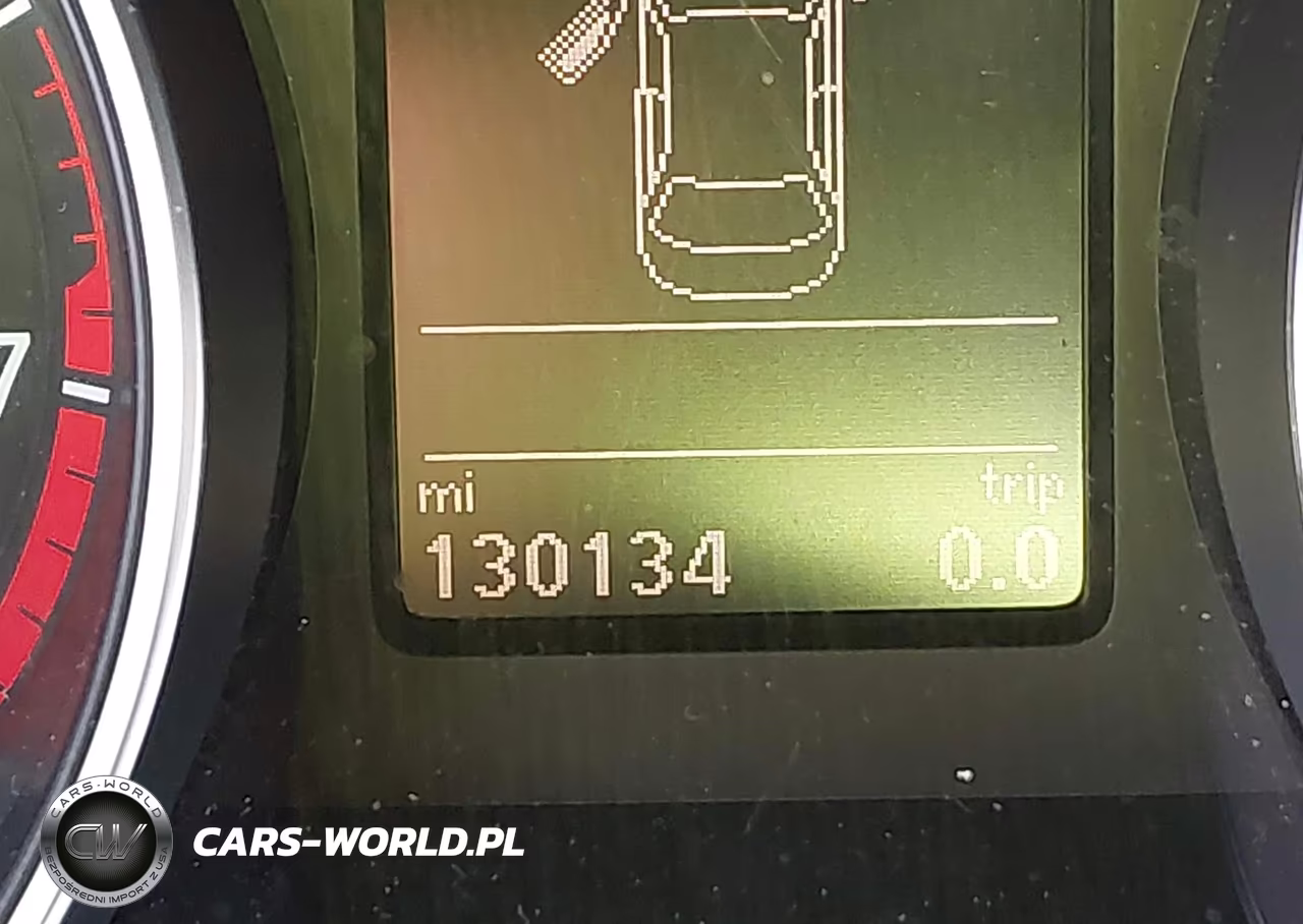 2018 Volkswagen Jetta 1.4T Se-1.4T Wolfsburg Edition VIN:3VWDB7AJ4JM263891 - 14