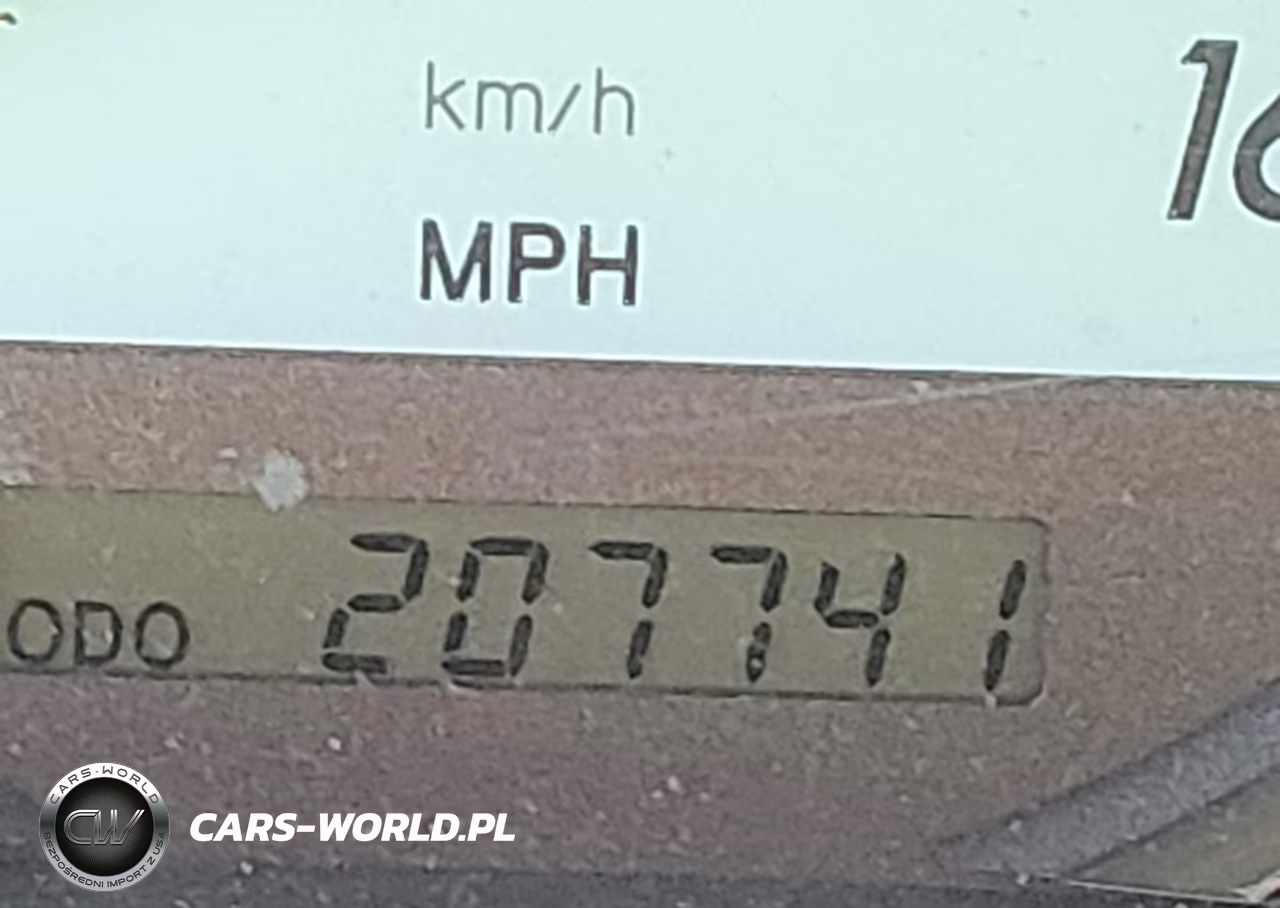 2006 Toyota Camry Solara Sle VIN:4T1CE30PX6U693704 - 15