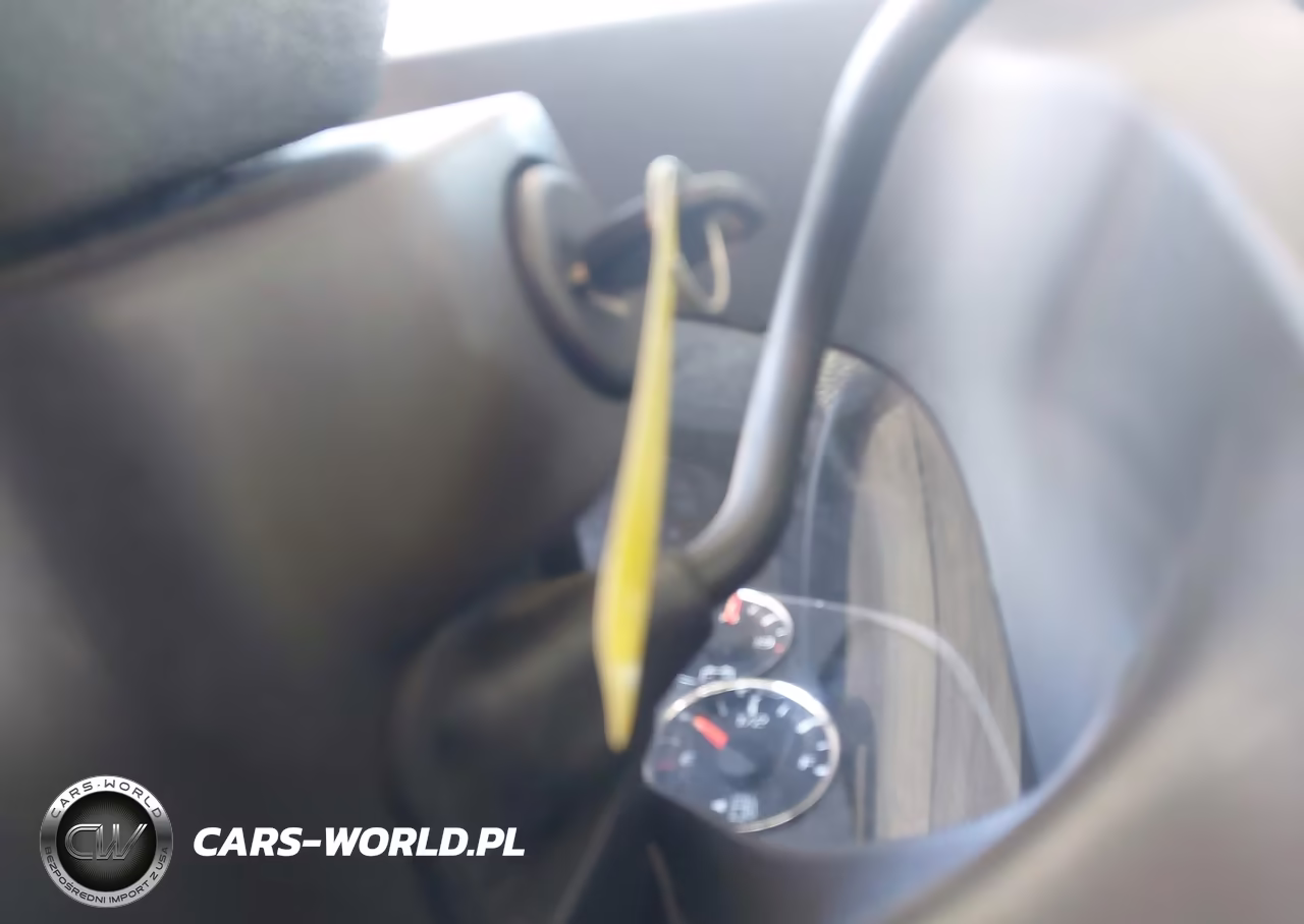 2014 Chevrolet Express 1500 Work Van VIN:1GCSGAFX0E1159584 - 11