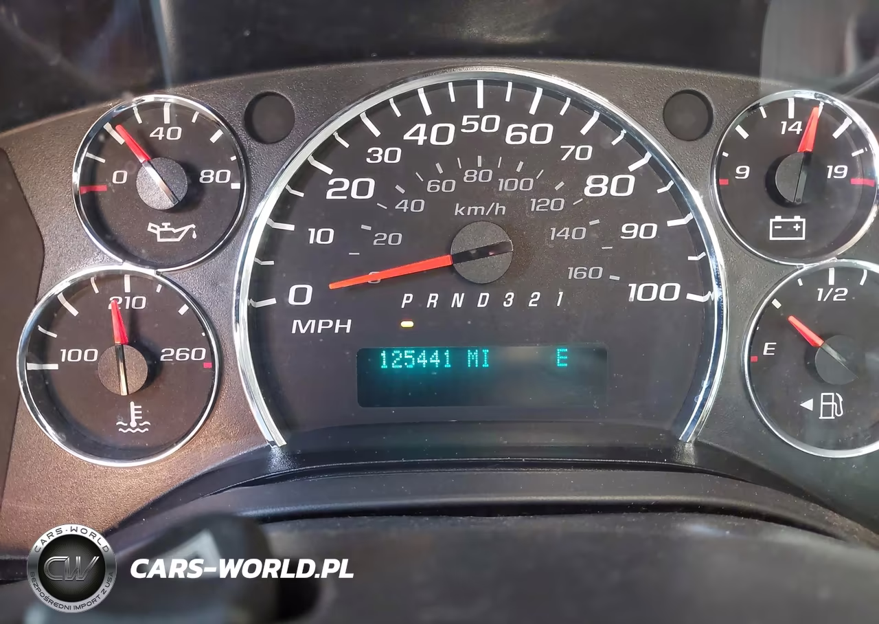 2014 Chevrolet Express 1500 Work Van VIN:1GCSGAFX0E1159584 - 15