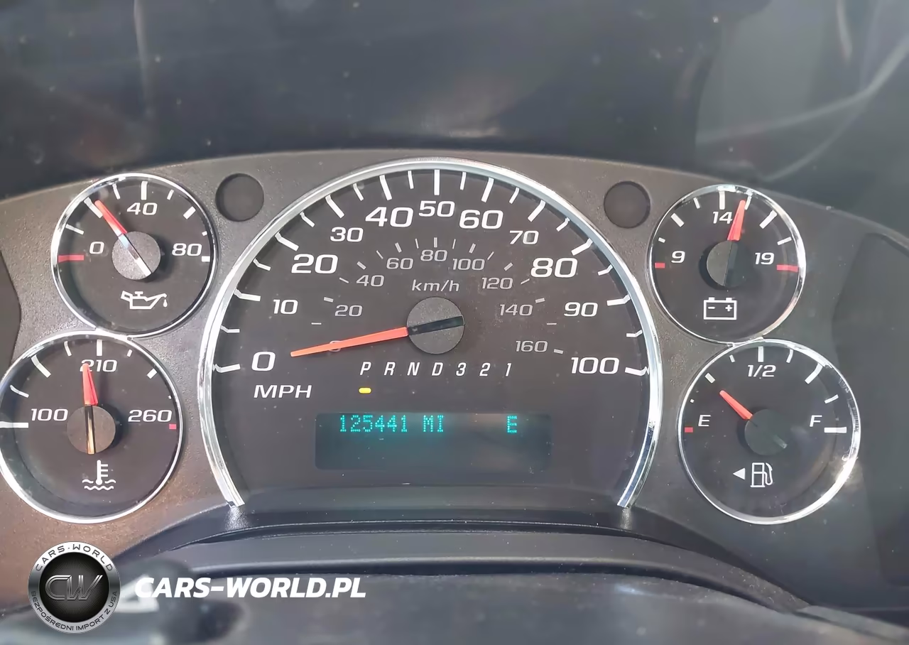 2014 Chevrolet Express 1500 Work Van VIN:1GCSGAFX0E1159584 - 7
