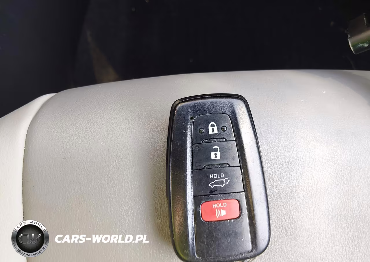 2021 Toyota Rav4 Hybrid Xle Premium VIN:4T3B6RFV2MU028429 - 11