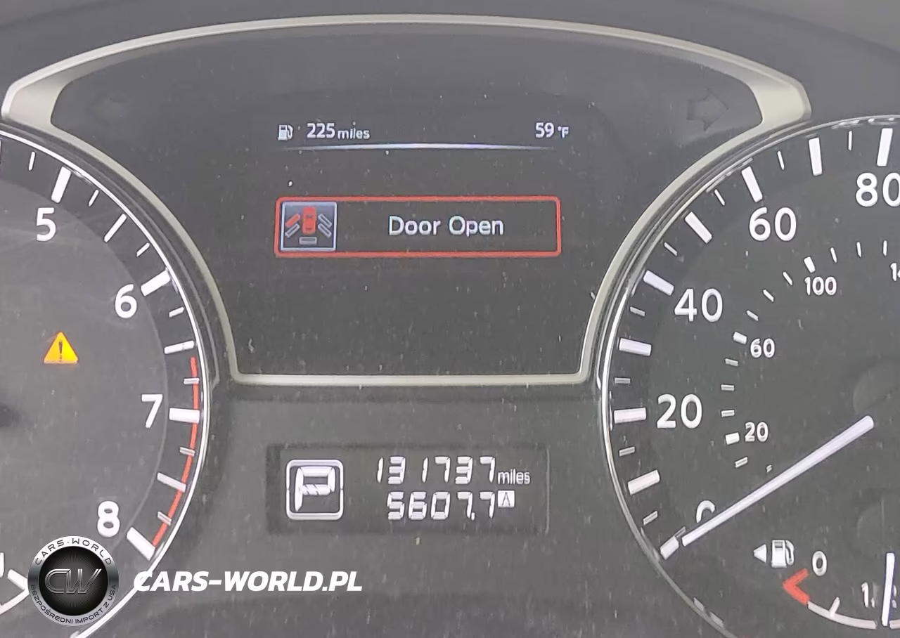 2014 Nissan Altima 2.5 S VIN:1N4AL3AP5EC147614 - 15