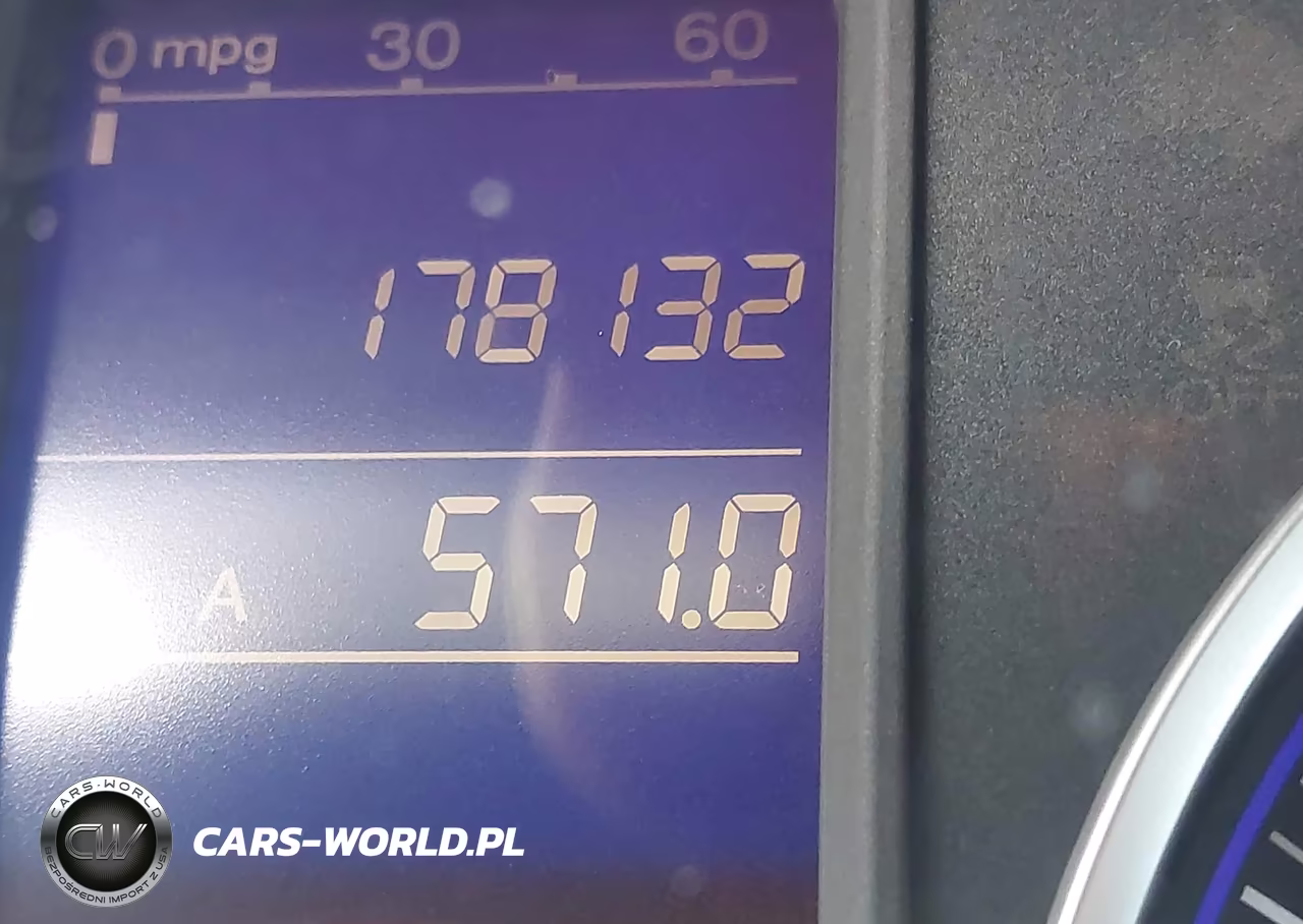 2011 Honda Cr-V Se VIN:5J6RE4H42BL078413 - 16