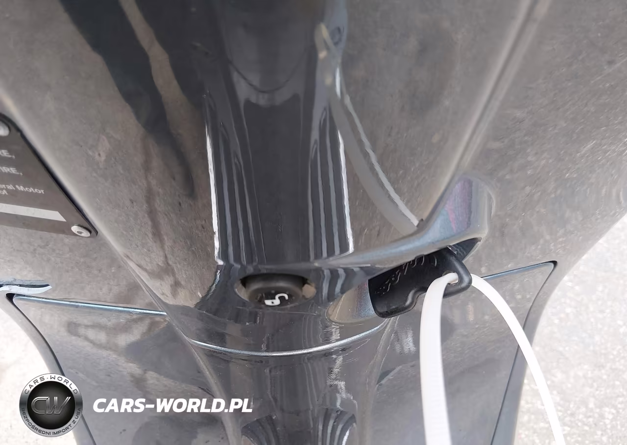 2023 Vespa Primavera-Sprint 150 VIN:ZAPM818G4P5909548 - 11
