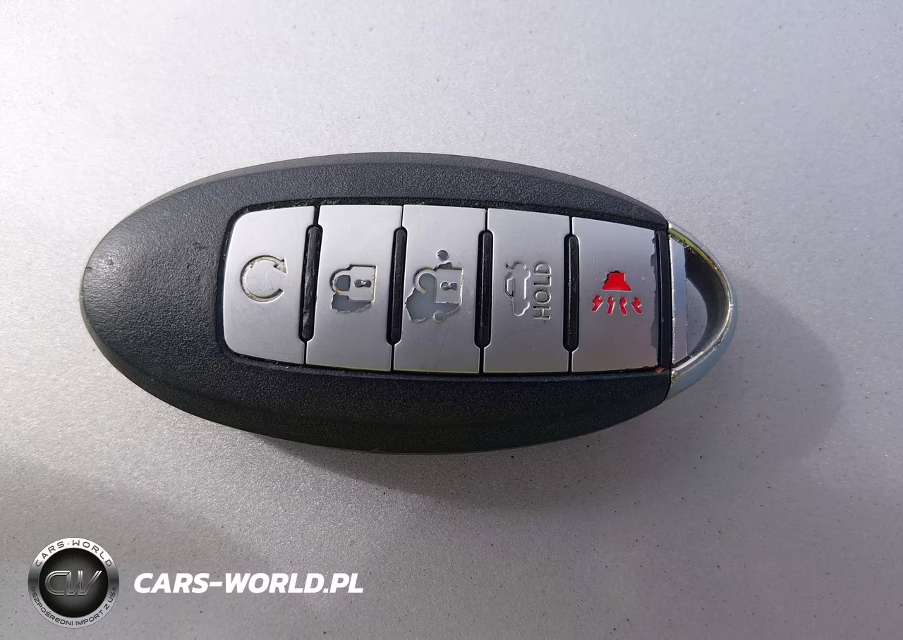 2013 Nissan Altima 2.5 Sl VIN:1N4AL3APXDN446759 - 11