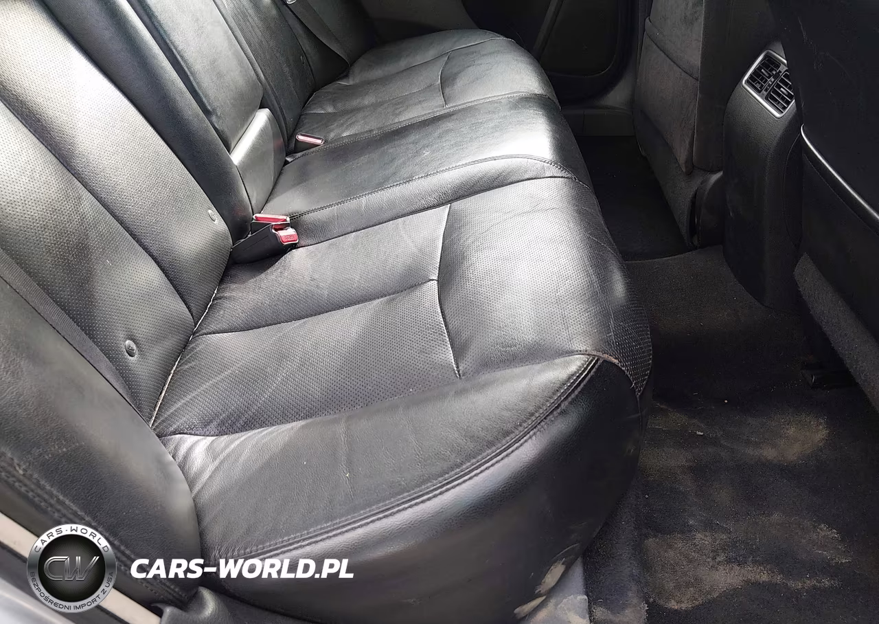 2013 Nissan Altima 2.5 Sl VIN:1N4AL3APXDN446759 - 8