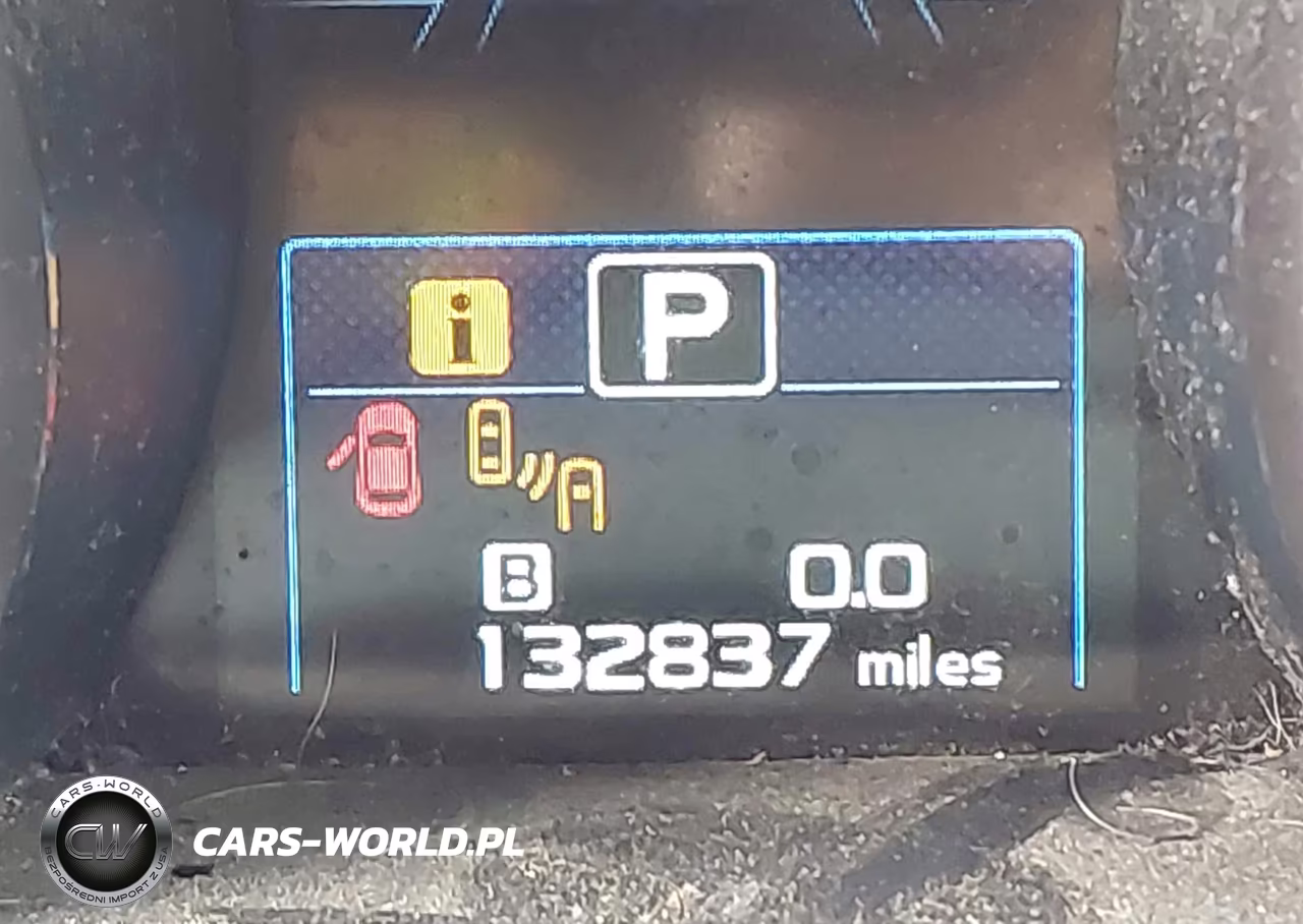 2015 Subaru Outback 2.5I Limited VIN:4S4BSANC3F3322016 - 15