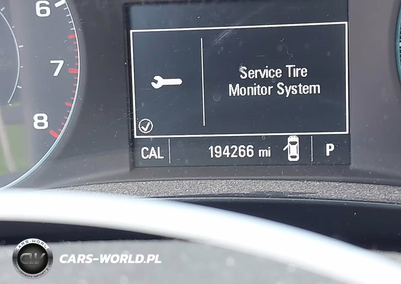 2016 Chevrolet Malibu Ls VIN:1G1ZB5ST9GF228875 - 15