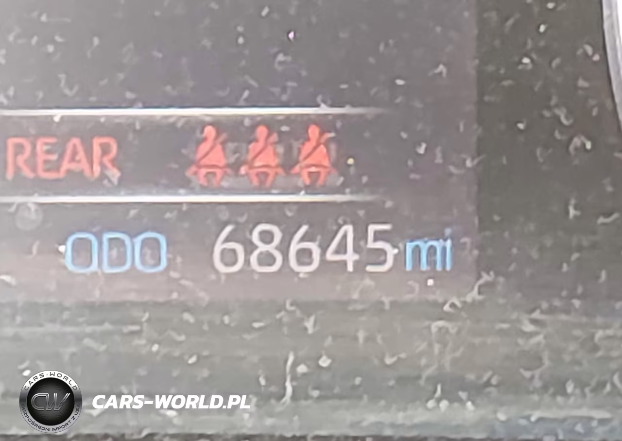 2019 Toyota Rav4 Xle VIN:2T3P1RFV0KW079784 - 15