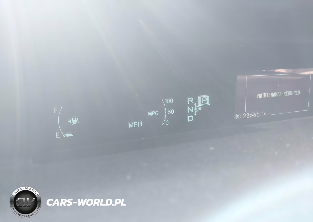 2014 Toyota Prius Two VIN:JTDKN3DU6E0357554 - 15