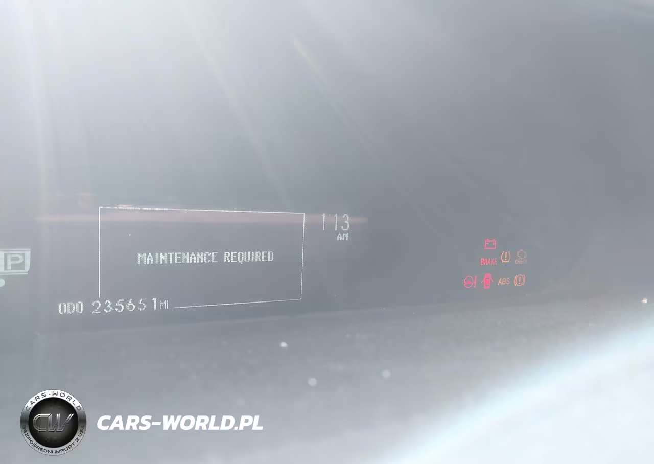 2014 Toyota Prius Two VIN:JTDKN3DU6E0357554 - 7